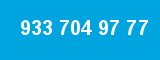 933 704 97 77